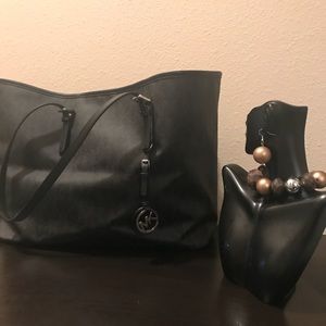 MK BAG
